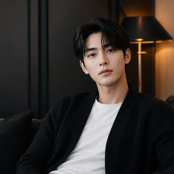프리미엄 원영케어 테라피 안내 이미지