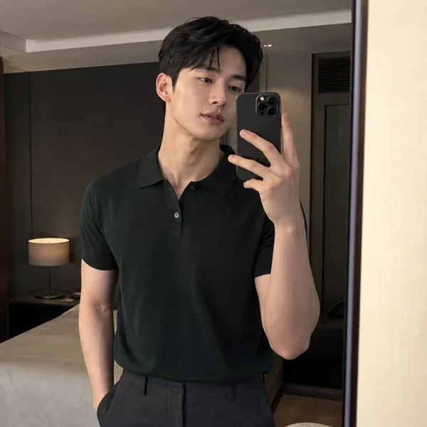 웰니스 리브플레이스 테라피 안내 이미지