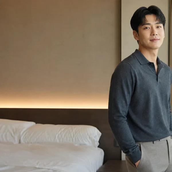포레스트 라비앙센터 테라피 안내 이미지