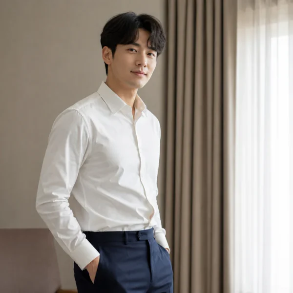 모던 사나살롱 테라피 안내 이미지