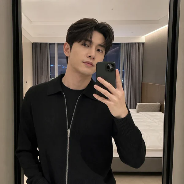 스테이 라비앙릴렉스 테라피 안내 이미지