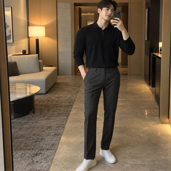 그랜드 하린테라스 테라피 안내 이미지