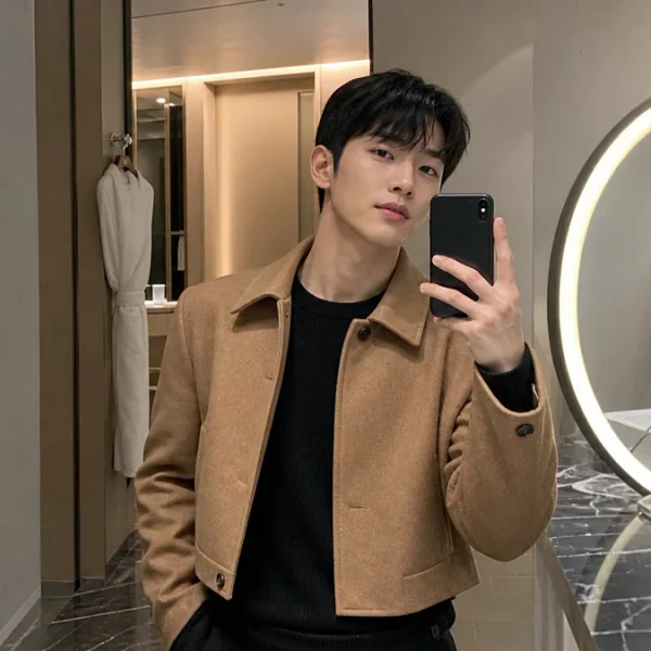 클래식 아델릴렉스 테라피 안내 이미지