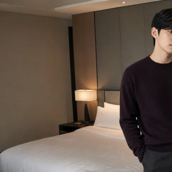 아로마 루나포레스트 홈타이 제휴업체 이미지