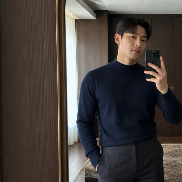 프리미엄 미나센터 테라피 안내 이미지