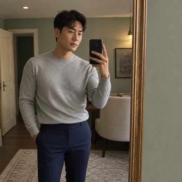 프리미엄 레드존케어 홈타이 제휴업체 이미지