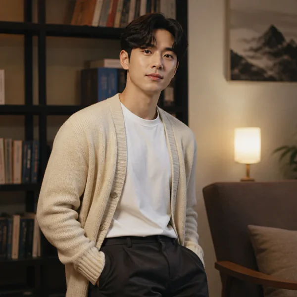 가든 레드존스테이 홈타이 제휴업체 이미지