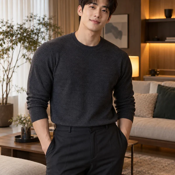 프리미엄 원영케어 테라피 제휴업체 이미지