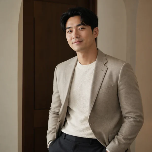 프리미엄 태연하우스 홈타이 대표 안내 이미지