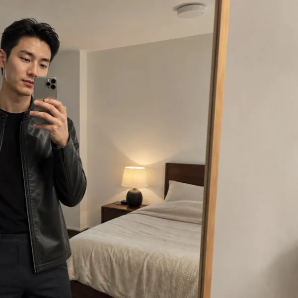 시그니처 리서케어 테라피 대표 안내 이미지