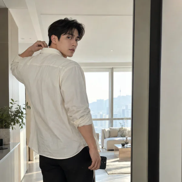 로열 제니스튜디오 테라피 제휴업체 이미지