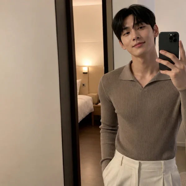 가든 하니스파 테라피 대표 안내 이미지