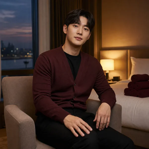 블랑 세리아지트 홈타이 제휴업체 이미지