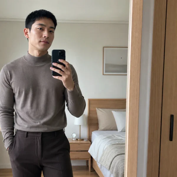 아로마 혜리웰빙 테라피 안내 이미지