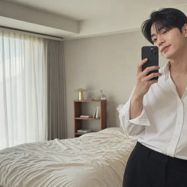 웰니스 리서웰빙 테라피 제휴업체 이미지