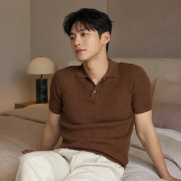 웰니스 은서웰빙 테라피 제휴업체 이미지