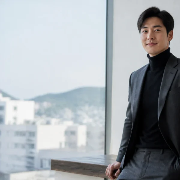 모던 효정웰빙 테라피 대표 안내 이미지