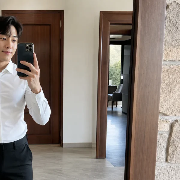클래식 문별플레이스 테라피 안내 이미지