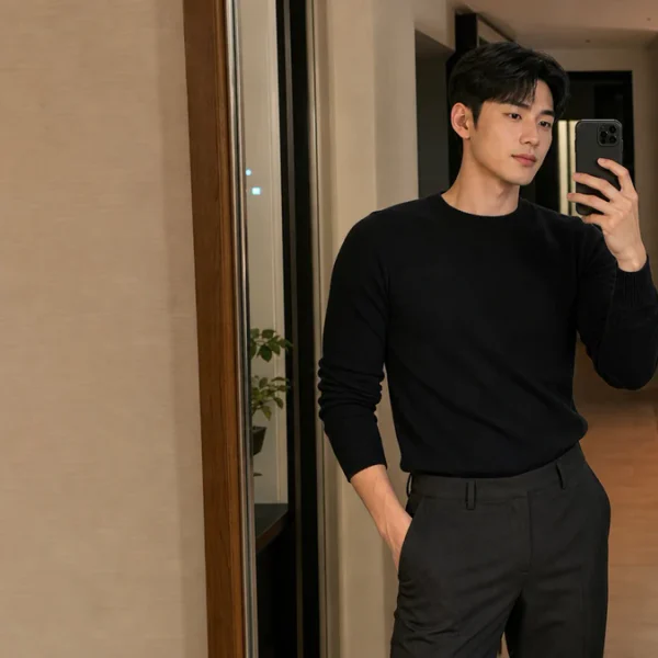 라운지 솔라가든 홈타이 제휴업체 이미지