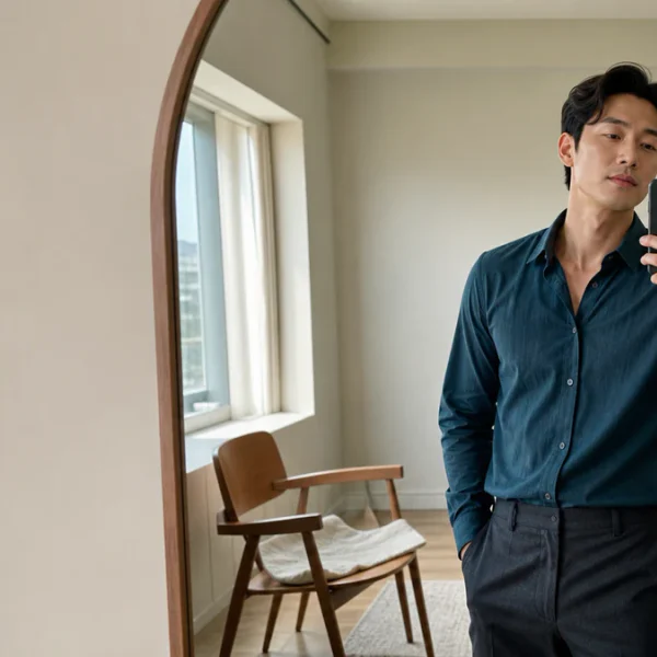 포레스트 아린센터 테라피 안내 이미지