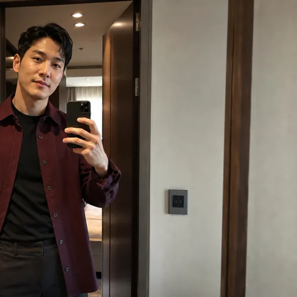 프리미엄 효정센터 테라피 안내 이미지