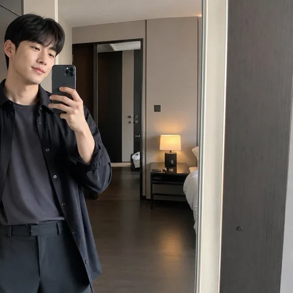 클래식 프라임릴렉스 마사지 제휴업체 이미지
