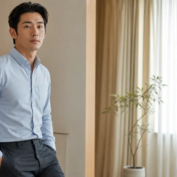 로열 로제가든 테라피 대표 안내 이미지