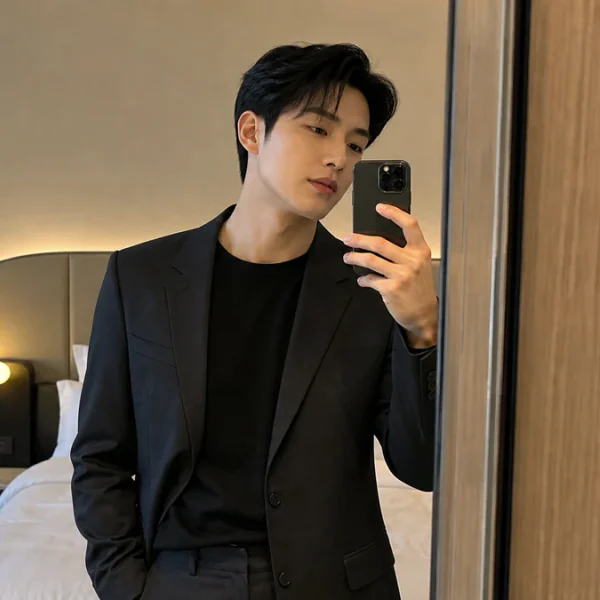 프리미엄 아델아지트 테라피 안내 이미지