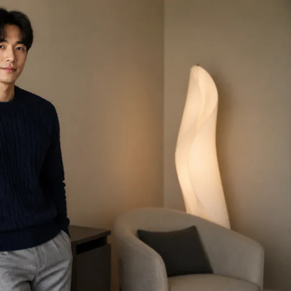블랑 루나아지트 홈타이 제휴업체 이미지