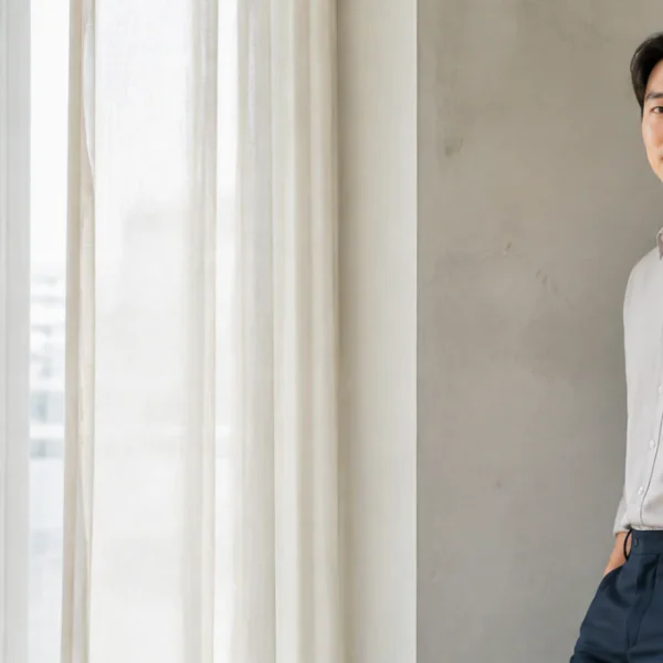 프리미엄 프라임센터 마사지 대표 안내 이미지