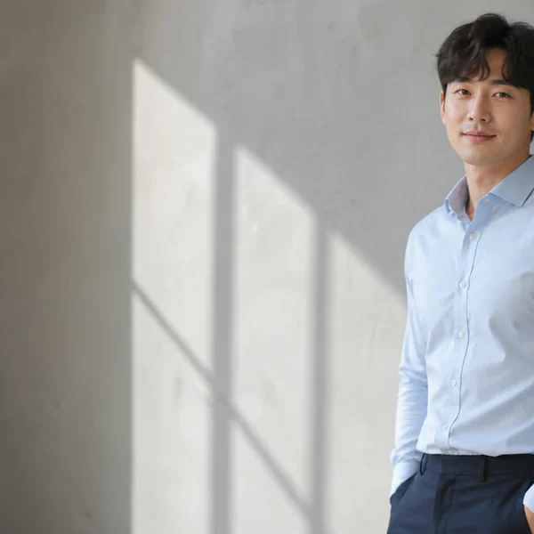 스위트 지효테라스 홈타이 제휴업체 이미지