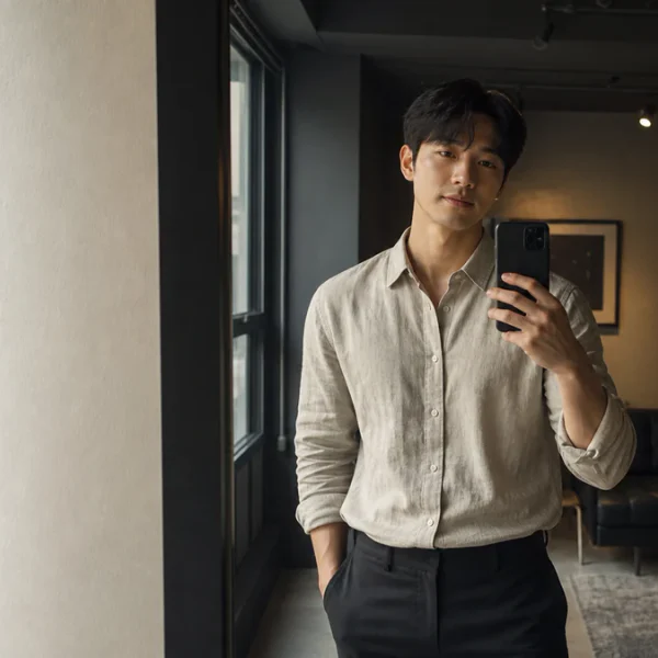 힐링 해린가든 테라피 대표 안내 이미지