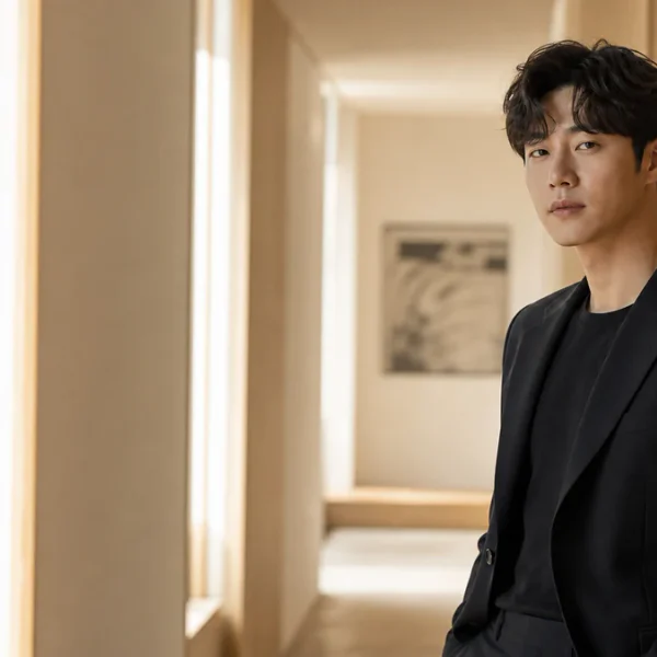 모먼트스튜디오 테라피 대표 안내 이미지