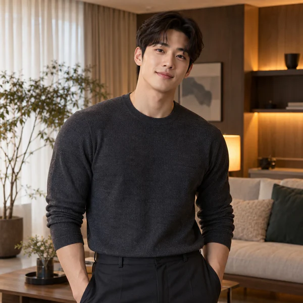 힐링 다니엘웰빙 마사지 안내 이미지