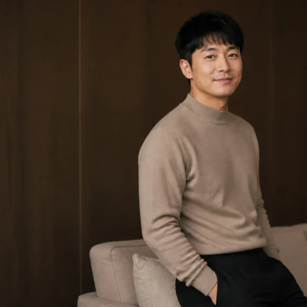 웰니스 아델웰빙 테라피 대표 안내 이미지
