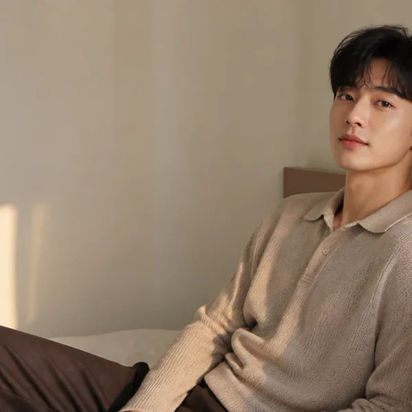 블랑 베르디아지트 홈타이 제휴업체 이미지