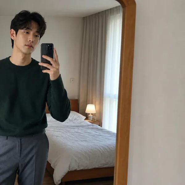 스위트 리브스파 테라피 안내 이미지