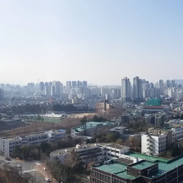 프리미엄 수지케어 마사지 제휴업체 이미지