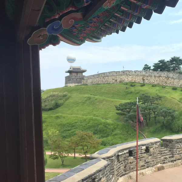 포레스트 베르디아지트 테라피 대표 안내 이미지
