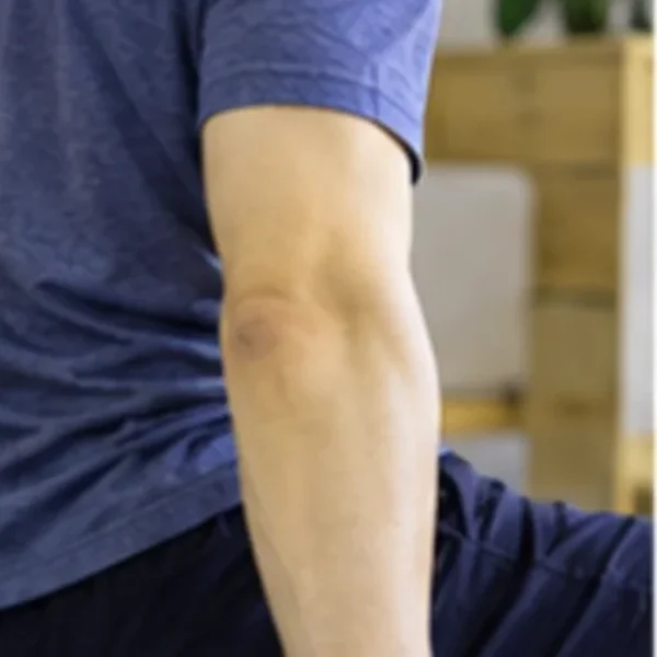 클래식 네이처테라스 마사지 대표 안내 이미지