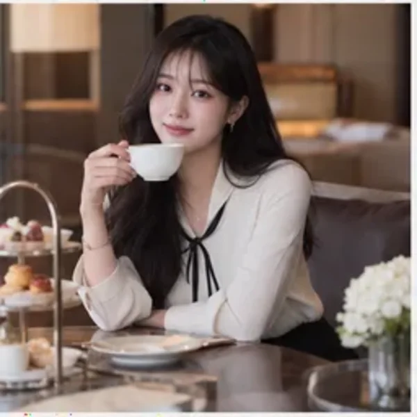 웰니스 마리웰빙 홈타이 제휴업체 이미지