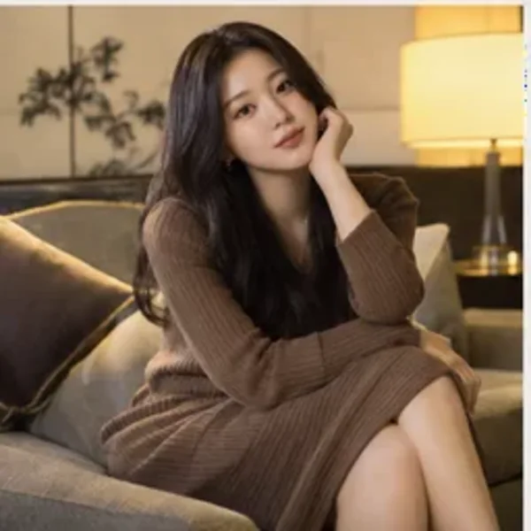 클래식 라엘테라스 테라피 대표 안내 이미지