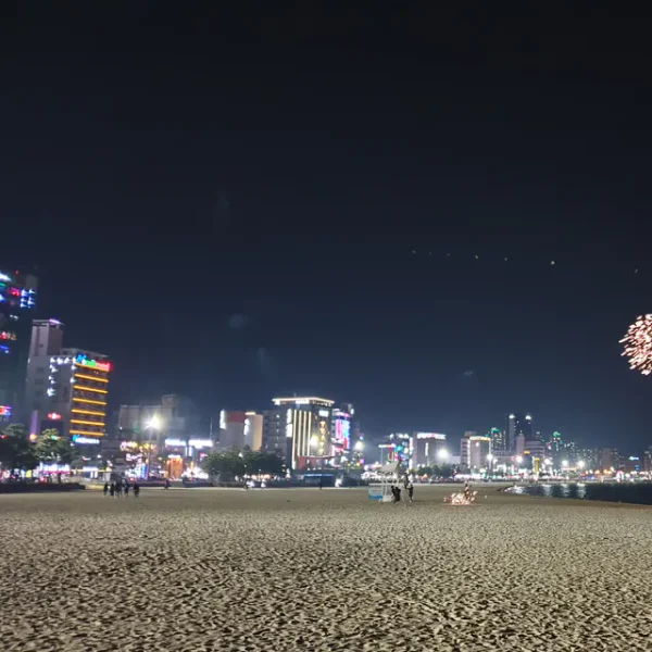 로열 리사스튜디오 홈타이 제휴업체 이미지