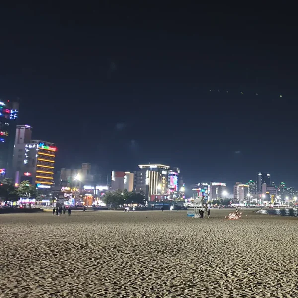 그랜드 다현플레이스 테라피 안내 이미지