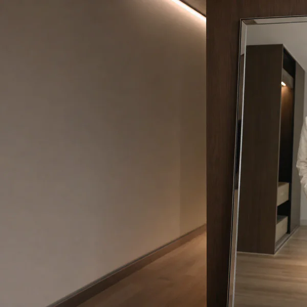 프리미엄 리브센터 테라피 안내 이미지