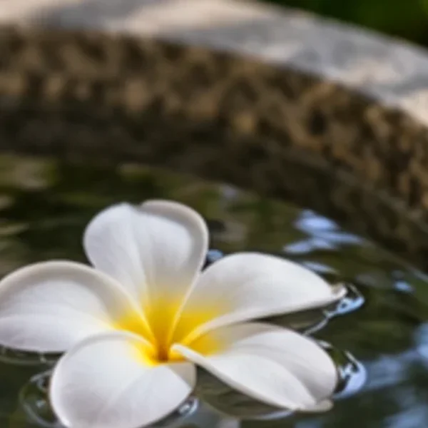 리사스튜디오 마사지 대표 안내 이미지