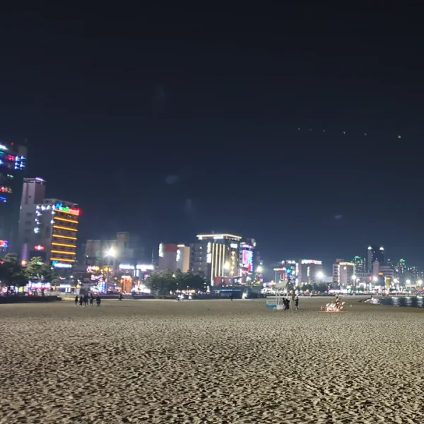 블랑 아델센터 테라피 안내 이미지
