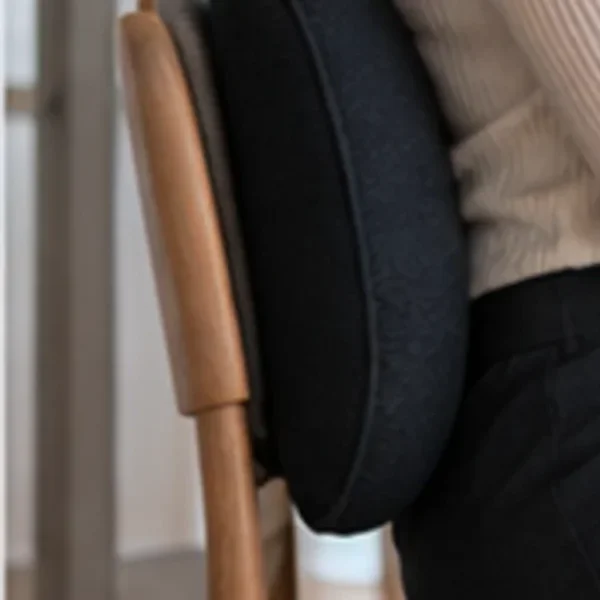 모던 블루밍센터 마사지 제휴업체 이미지