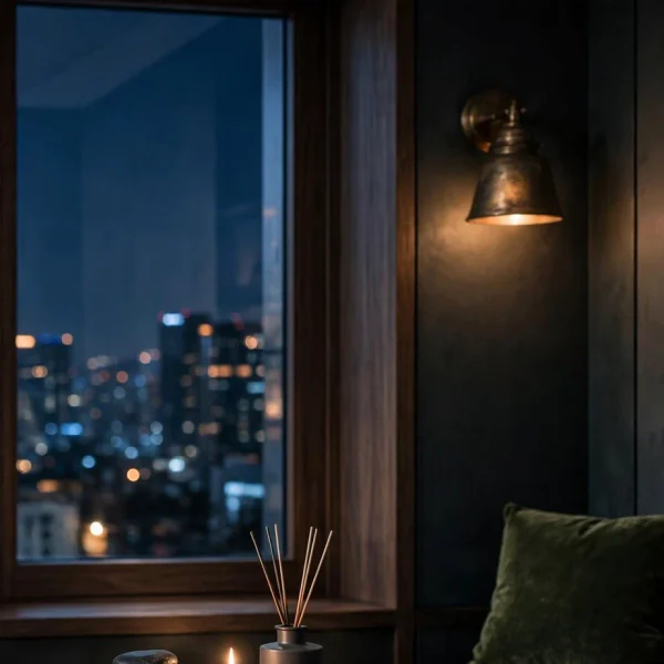 프리미엄 보미스튜디오 테라피 안내 이미지