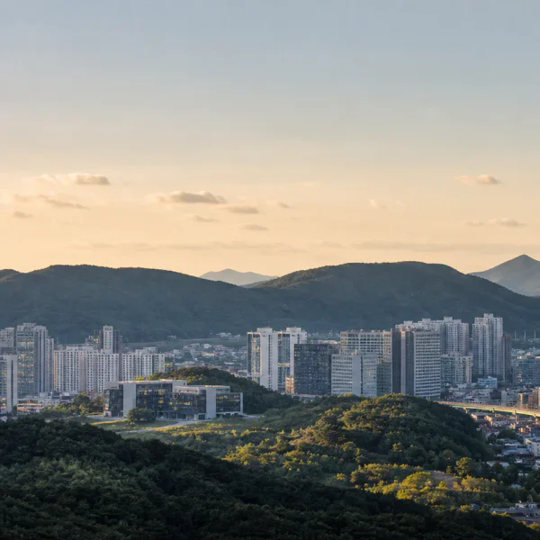 로열 문별스튜디오 테라피 안내 이미지